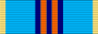 hzs-pametni-medaile-10-let