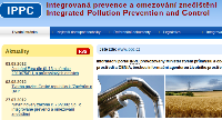 ippc